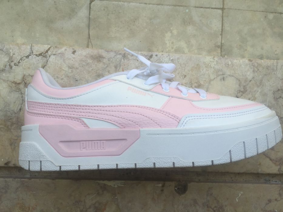 Puma Cali dream 40/41