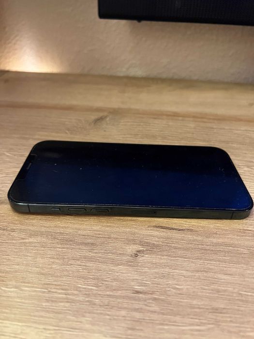 iPhone 12 Pro Max w idealnym stanie