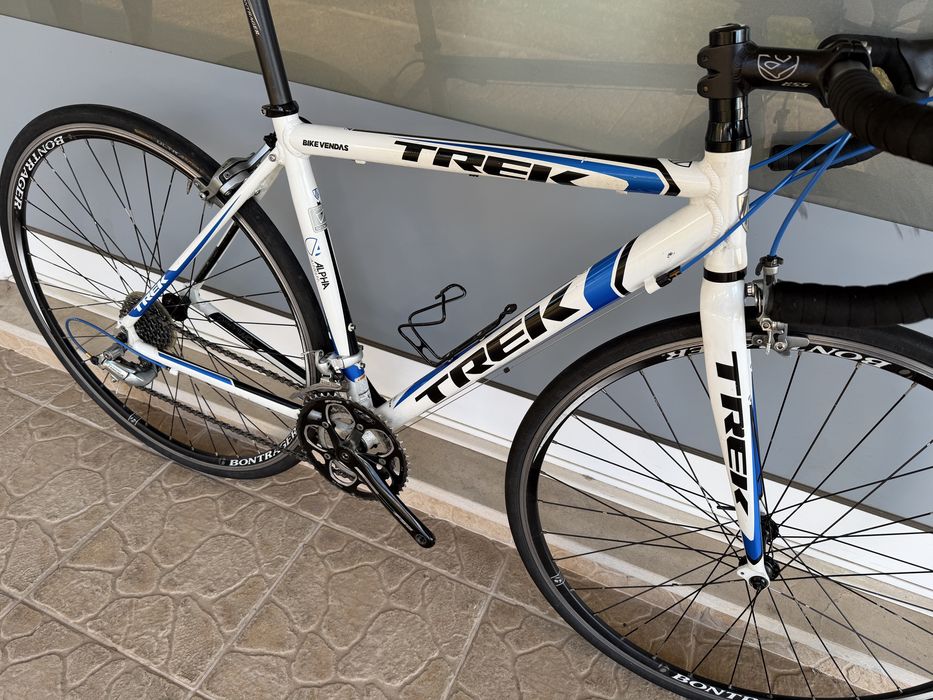 Bicicleta de estrada - Barata!!