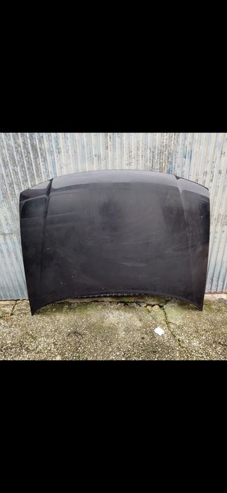 Capon de Audi A3 8l