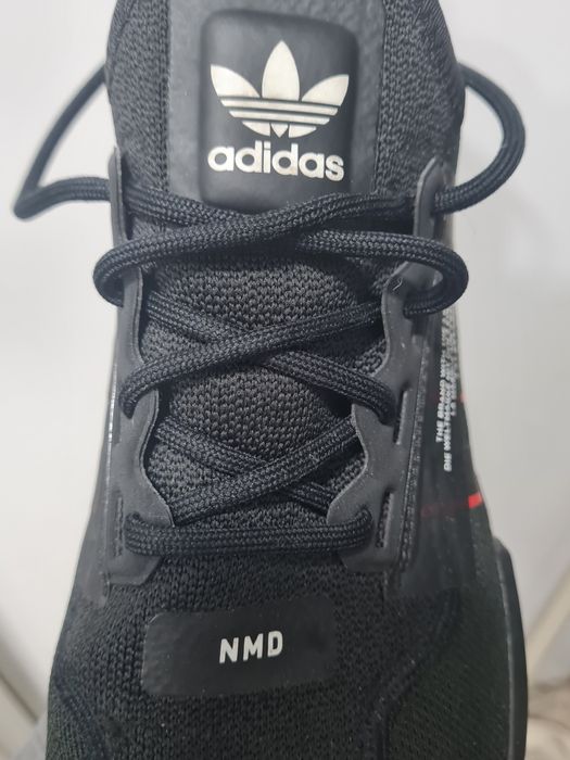 Sapatilhas Adidas MND