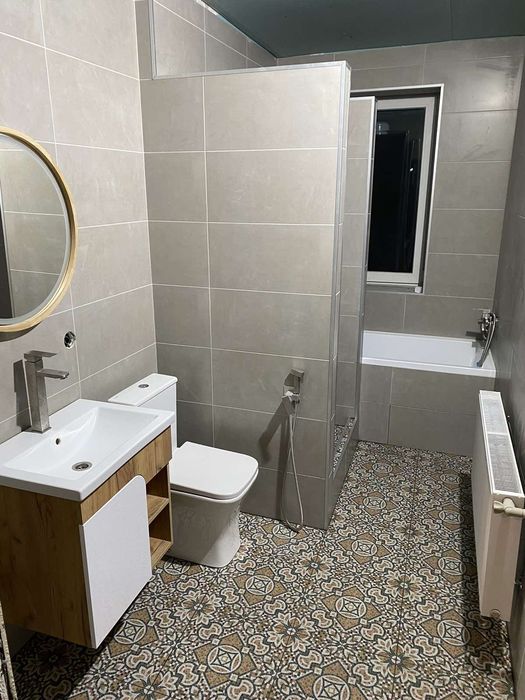 Плиточник . От 450 гр.кв