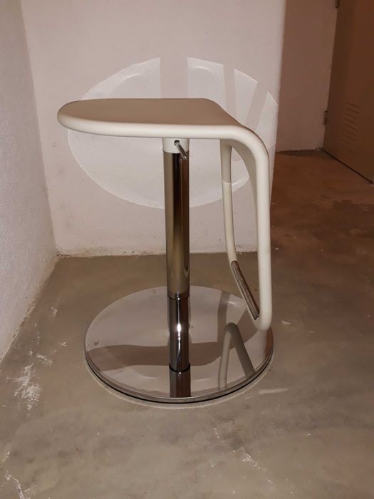 Cadeiras de Cozinha Novas