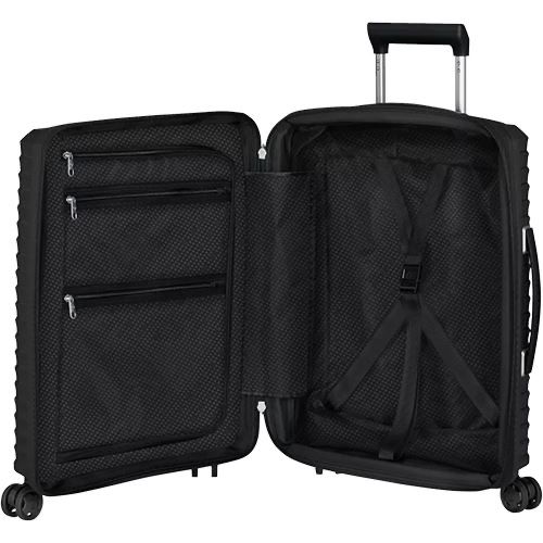 Mala Viagem Samsonite