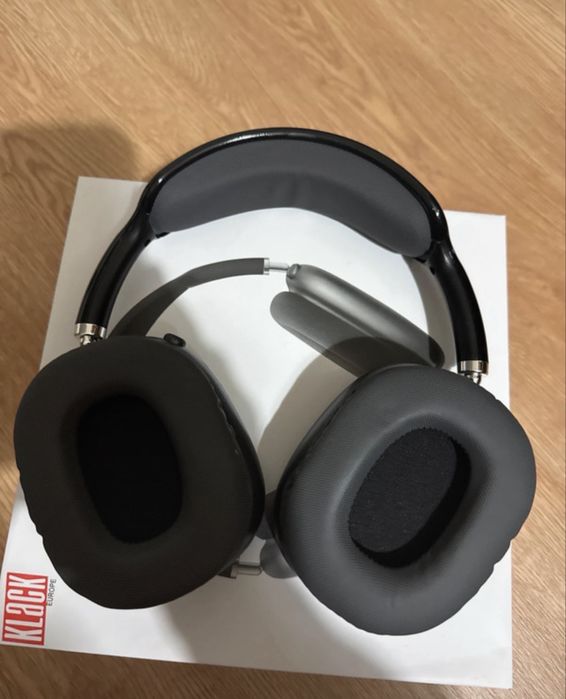 Fones sem fios com bluethooh