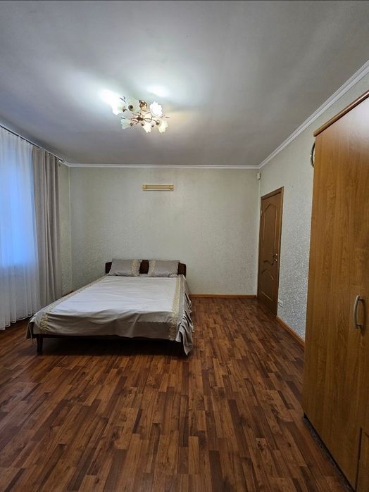Сдам дом Таирова Львовская Генератор места для авто