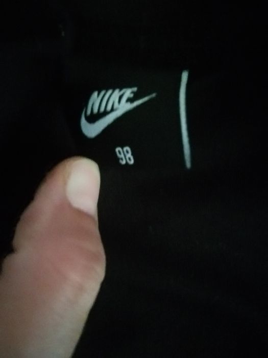 Dres dziecięcy  rozmiar 98