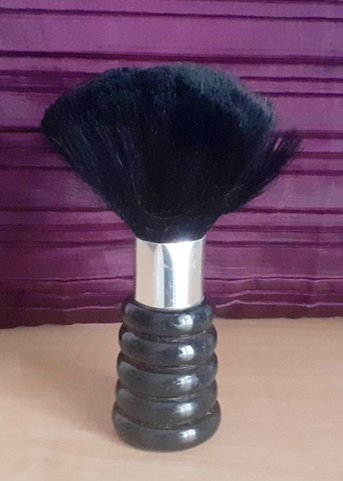 Suszarka JRL Profesional, jonic