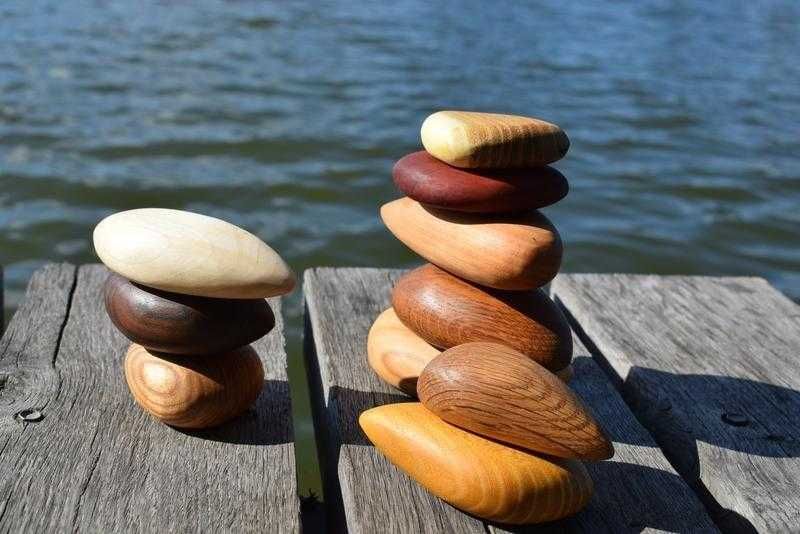 Тумі -іші (головоломка)