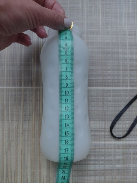 Продам поилку для собак