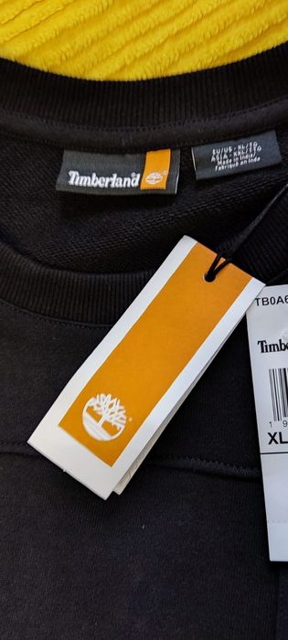 Жіноча Timberland
