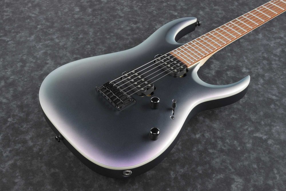 Ibanez RGA42EX-BAM gitara elektryczna