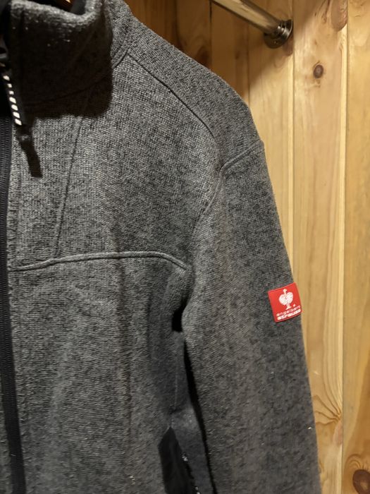 Кофта Engelbert Strauss