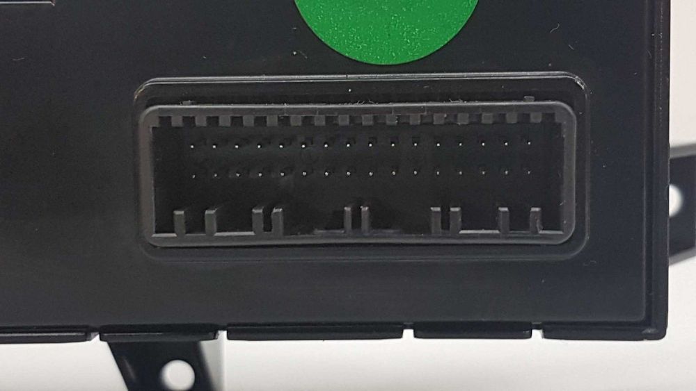 MÓDULO ELETRÓNICO KIA OPTIMA BUSINESS