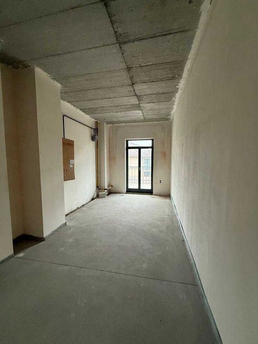 1-комнатная квартира по адресу ул. Китобойная (площадь 50 м²) - Atlanta.ua - фото 6