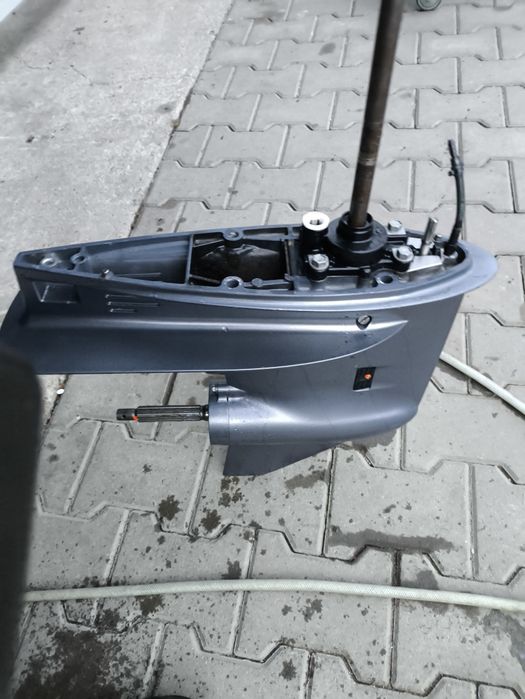Spodzina do silnika zaburtowego 2-250 KM Yamaha Honda Mercury Suzuki