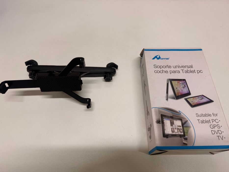Suporte Universal para tablet