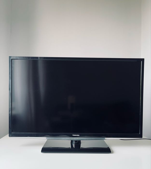Telewizor Toshiba 32’