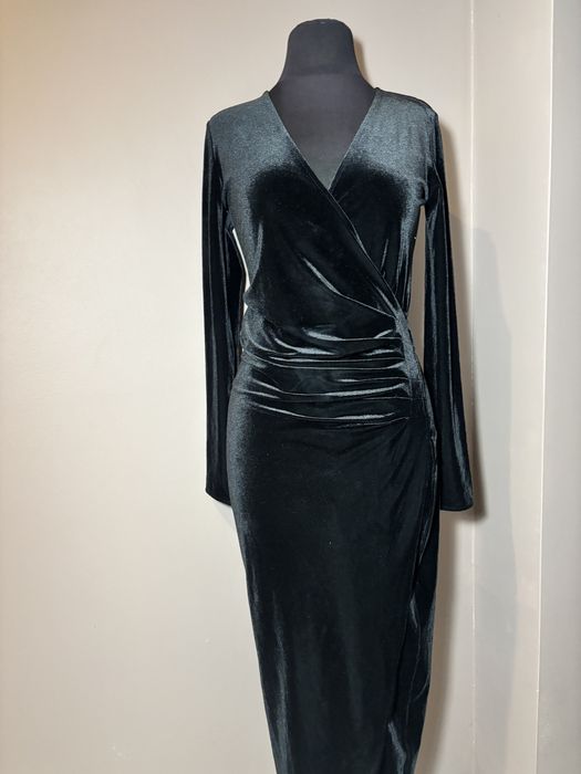 Сукня армані оригінал,в ідеальному стані