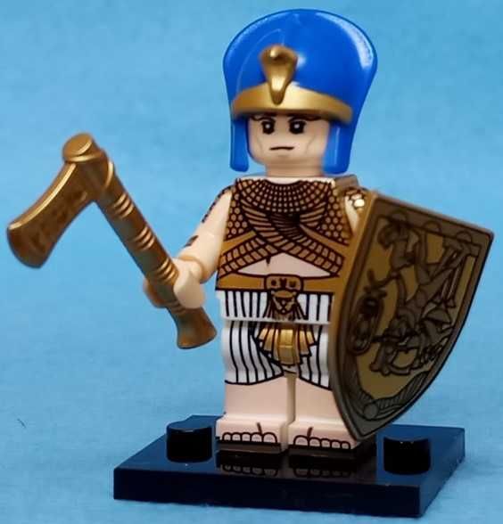 Faraó do Egipto v2 (Antiguidade)