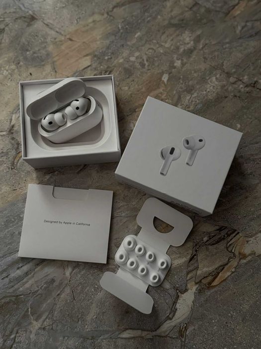 Apple Airpods 3 Pro