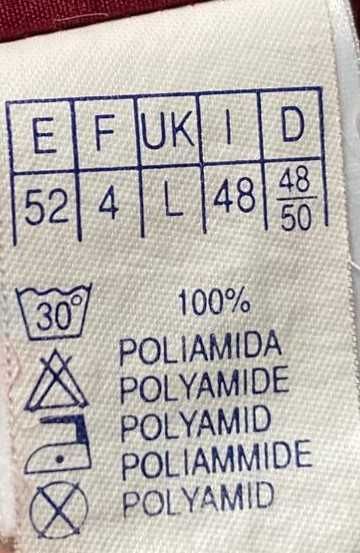 Calções de Banho, tamanho XL *