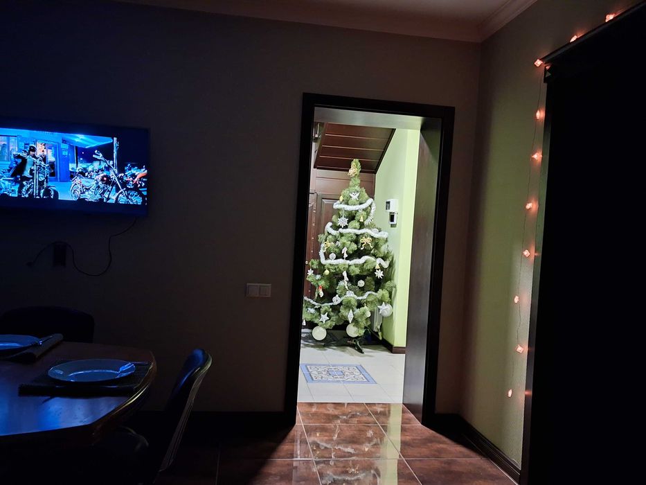 Будинок подобово  120 кв.м