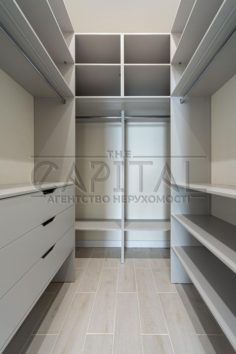 Продажа дома, с. Рославичи, Васильковский р-н