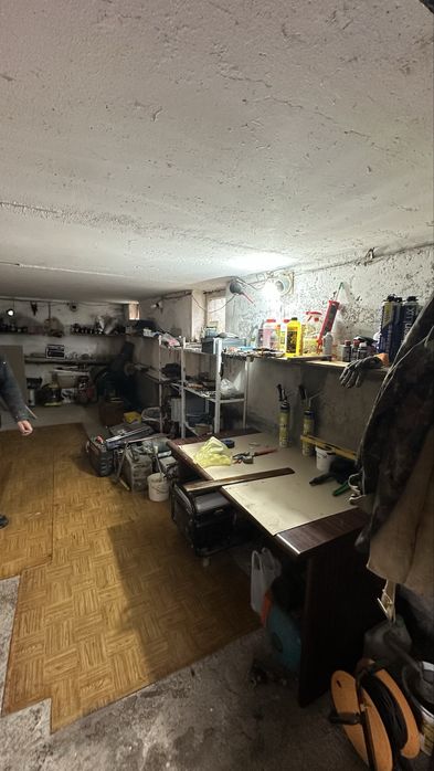 House by the address st. Primorskaya (area 144 m²) - Atlanta.ua - photo 15