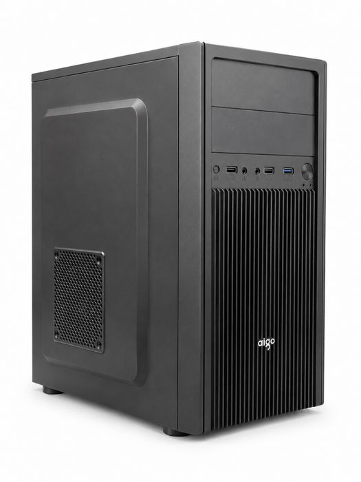 Zestaw PC lub na części/Gwarancja