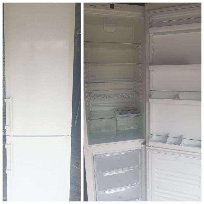 Швидко Ремонт холодильників та пральних машин