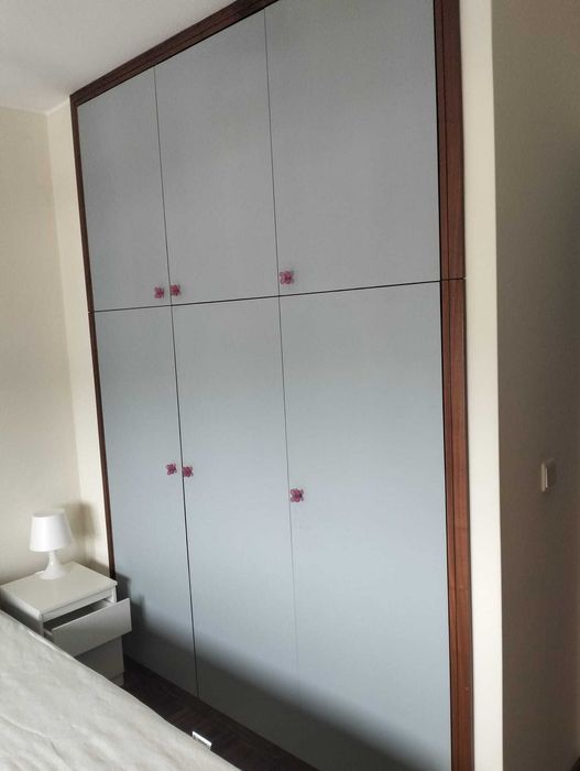 Quarto Individual Para Arrendamento - RIO TINTO