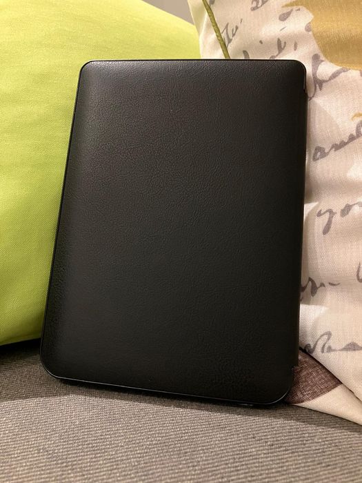 Capa para Kobo Nia