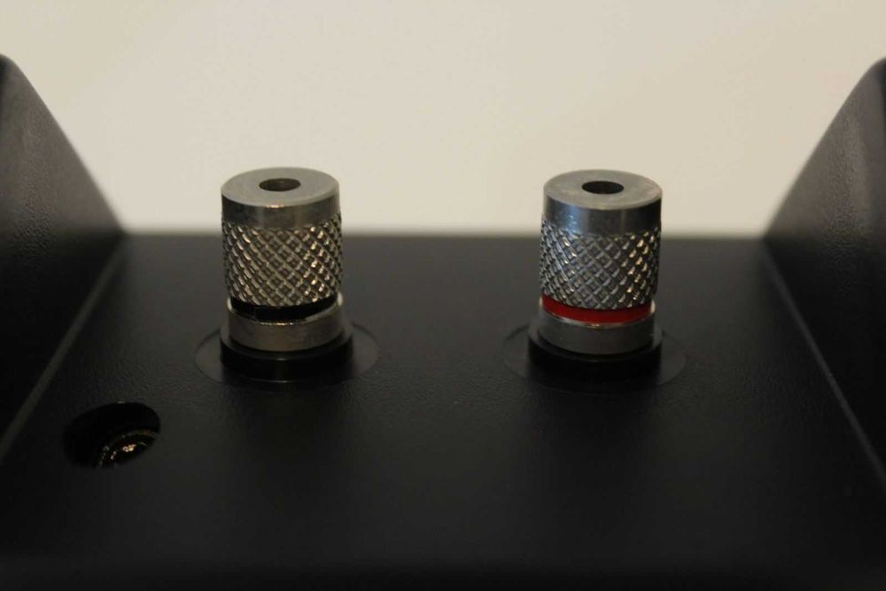 MB Quart 250,  3 Colunas de som, modelo Premium