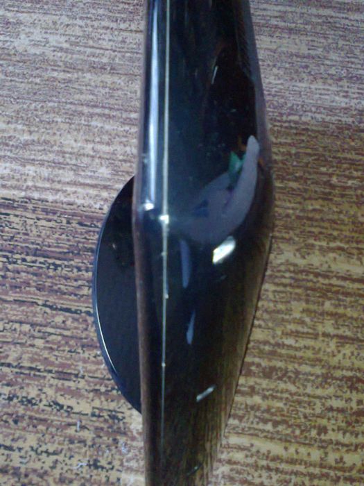 Telewizor Samsung 32"