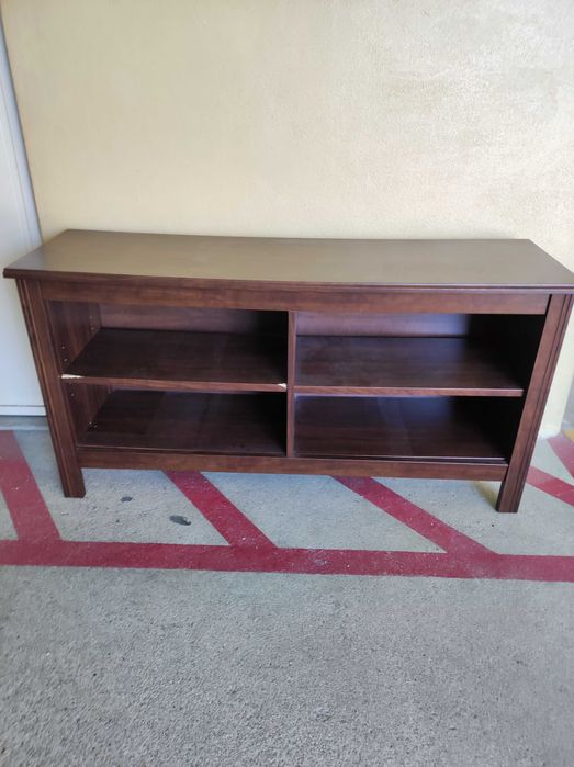 Vários artigos para desocupar