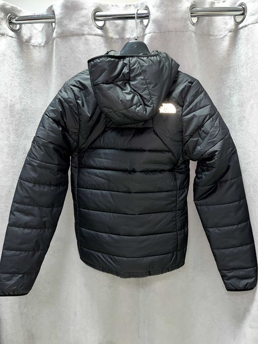 the north face kurtka okazja!!!