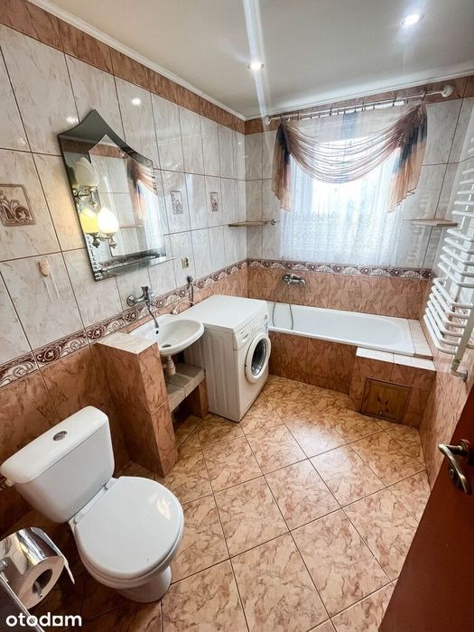 Dom – Ostrowiec Świętokrzyski - Widok 4