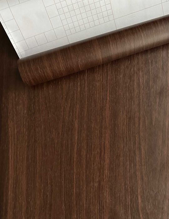 Самоклеющаяся пленка, самоклеюча плівка, самоклейка ВЕНГЕ ДЕРЕВО