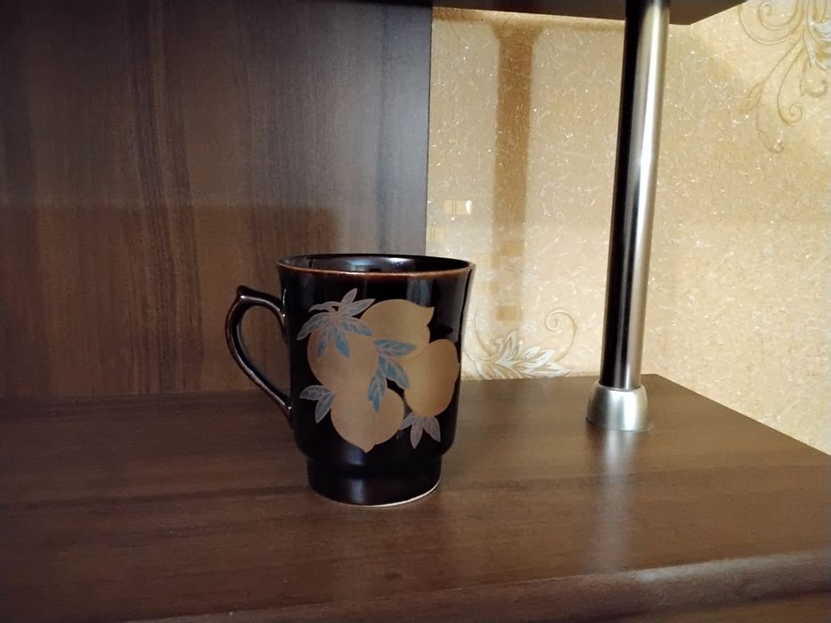 формы для запекания и другое