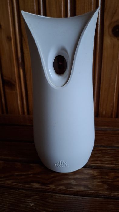Odświeżacz AIRWICK