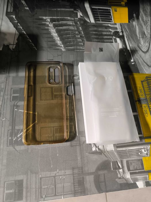 OPPO A74 5G    #63824737035651124