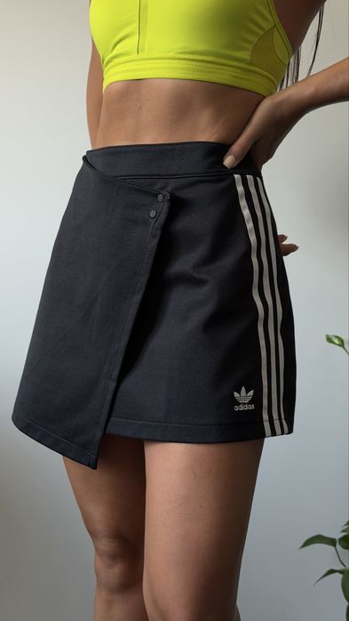 Спідниця Adidas Xs/S р.