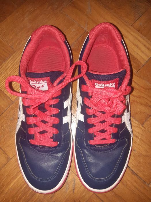 Buty sportowe Asics Onitsuka Tiger