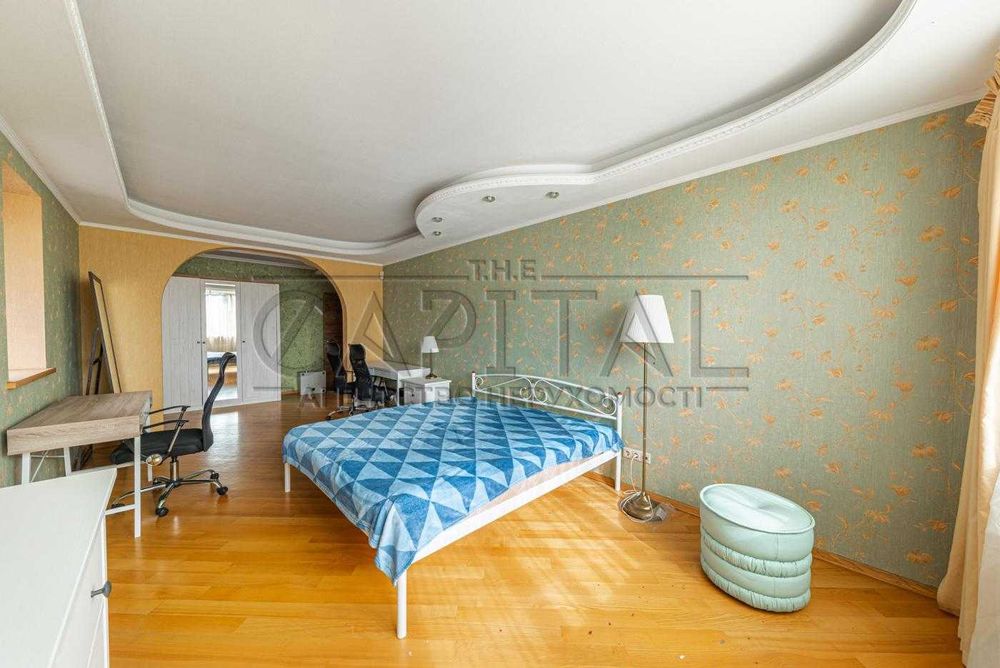 Продаж будинку, Київ, Солом'янський р-н