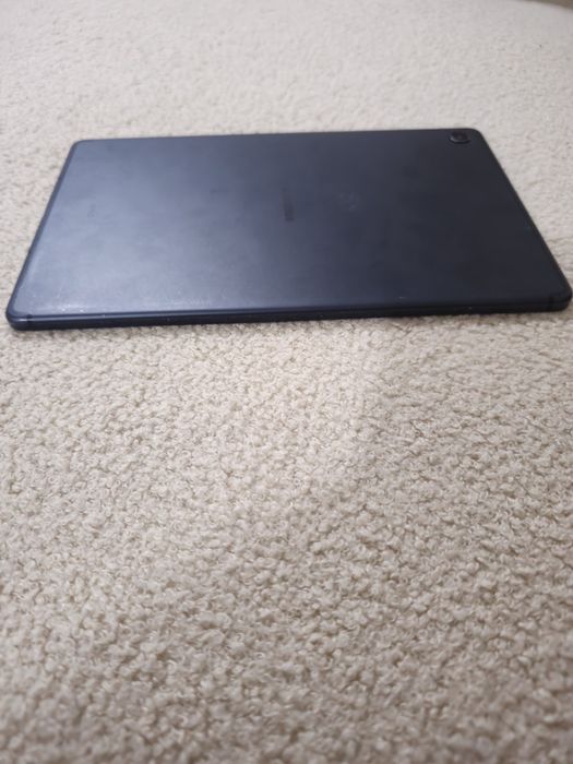 Samsung Galaxy Tab S6 Lite