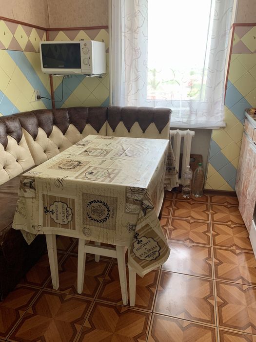 Квартира оренда подобово/погодинно,центр міста