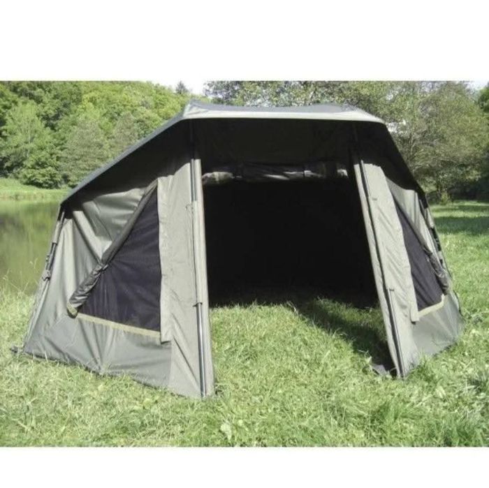 Namiot wędkarski Anakonda