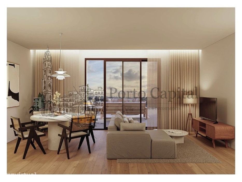 Fantastica Oportunidade De Investimento
Ultimas Frações Disponivei...