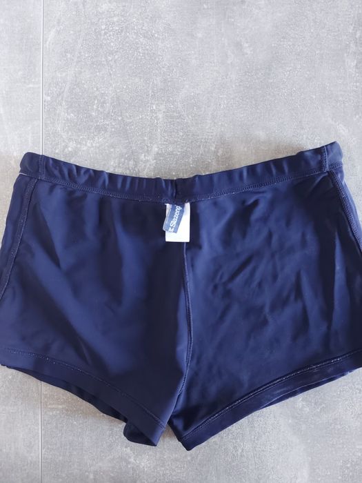 Плавки боксери підліткові